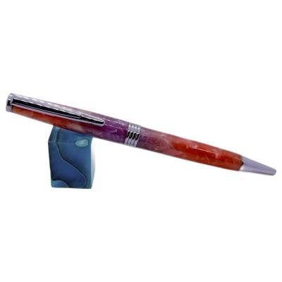 Stylo Streamline